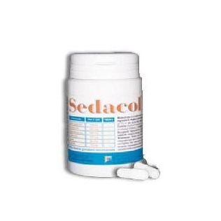 SEDACOL 60 COMPRESSE