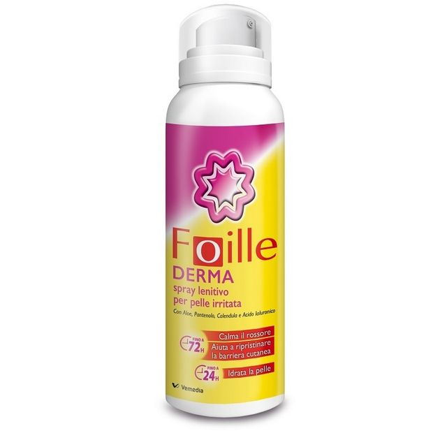 foille-derma-spray-lenitivo-pelle-irritata-150-ml