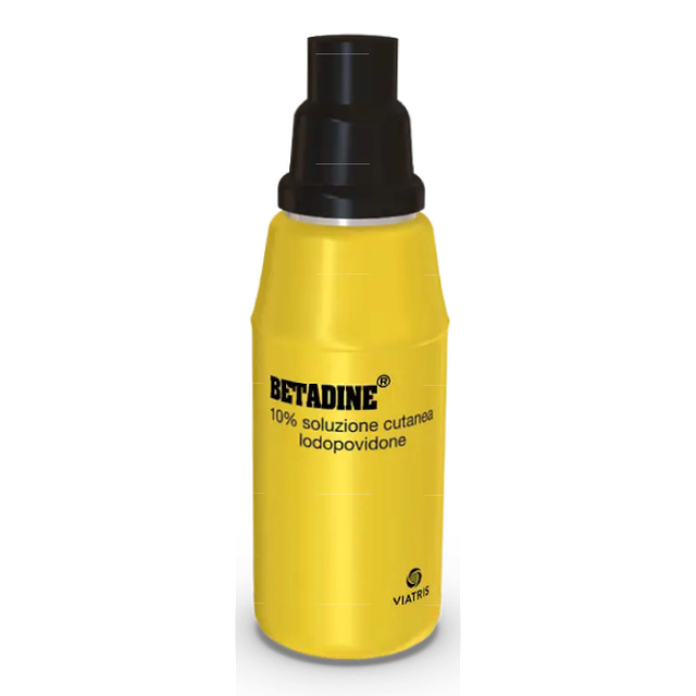 betadine-soluz-cutanea-1-flaconcino-120-ml-10-percent