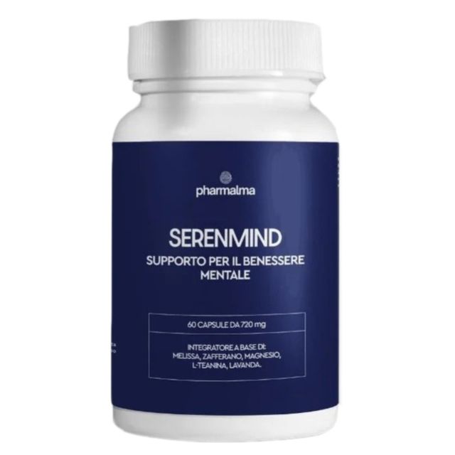 pharmalma-serenmind-60-capsule