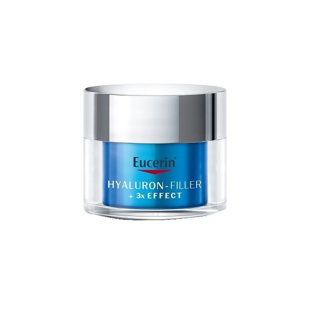 eucerin-hyaluron-filler-booster-idratante-notte-50-ml