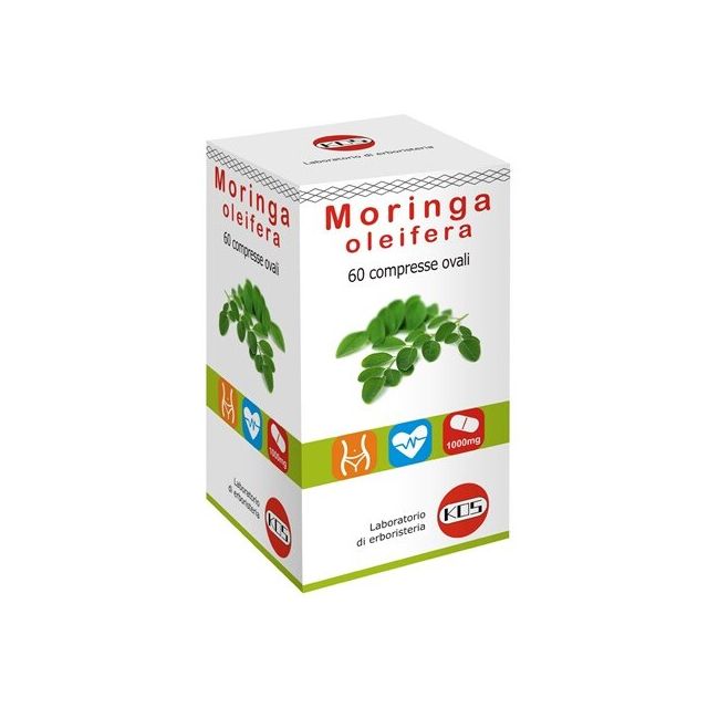 moringa-oleifera-1g-60-compresse
