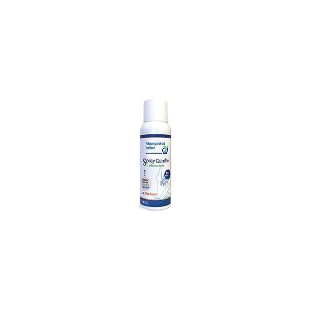fitopreparatori-italiani-gambe-rinfrescante-spray-100-ml