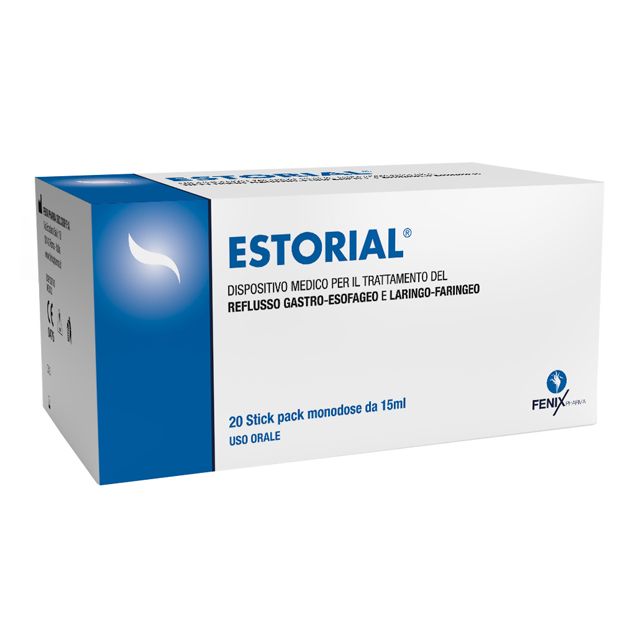 estorial-20-stick-da-15-ml
