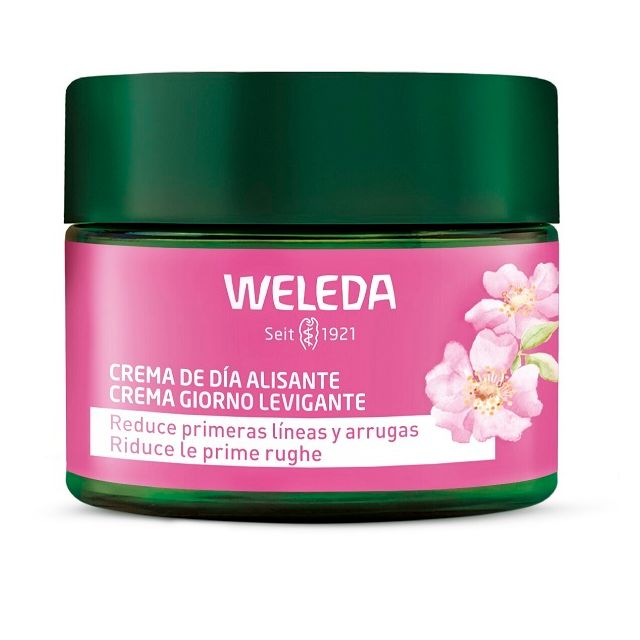crema-giorno-levigante-rosa-mosqueta-and-te-bianco-40-ml