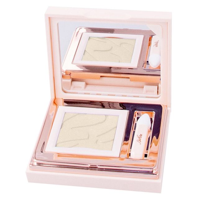 defence-color-silky-touch-ombretto-compatto-417-ivoire