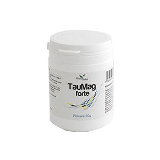 TAUMAG FORTE 50 G