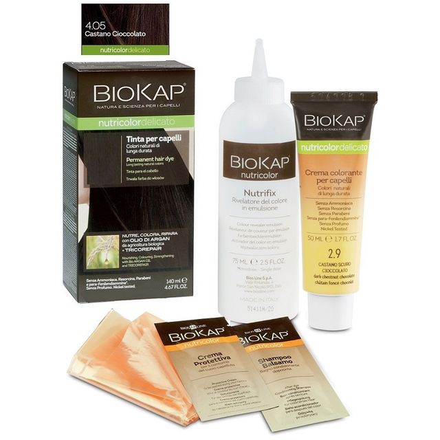 biokap-nutricolor-delicato-405-new-castano-cioccolato-tinta140-ml