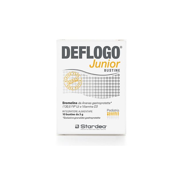 deflogo-junior-10-bustine