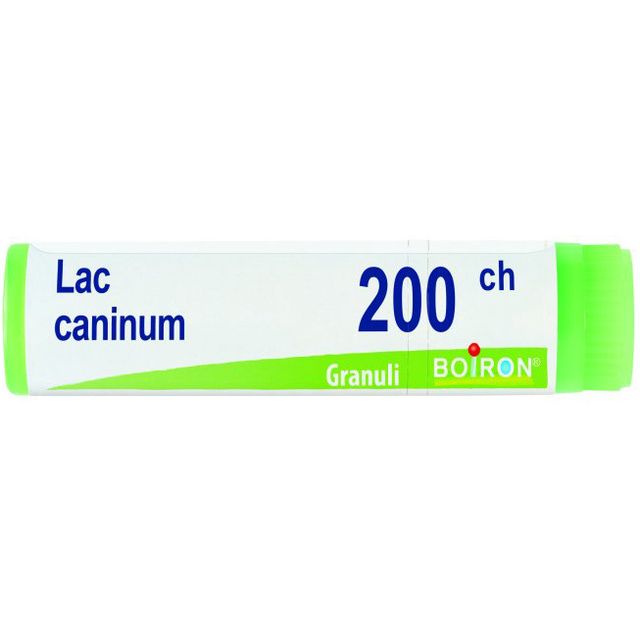 lac-caninum-200ch-globuli-1g