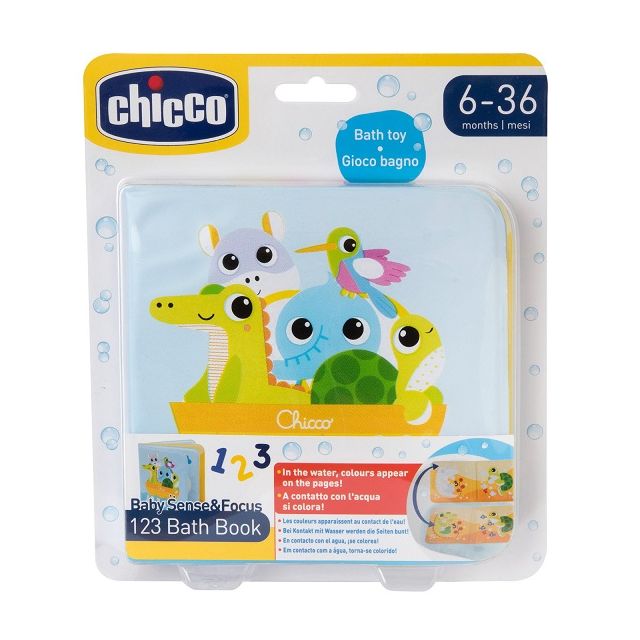 chicco-gioco-baby-sense-and-focus-123-libro-bagno