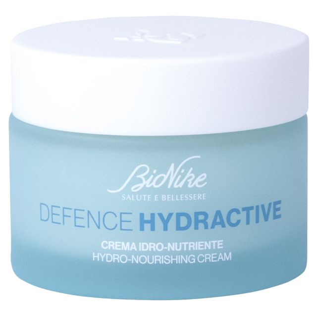 hydractive-crema-idro-nutriente-50-ml