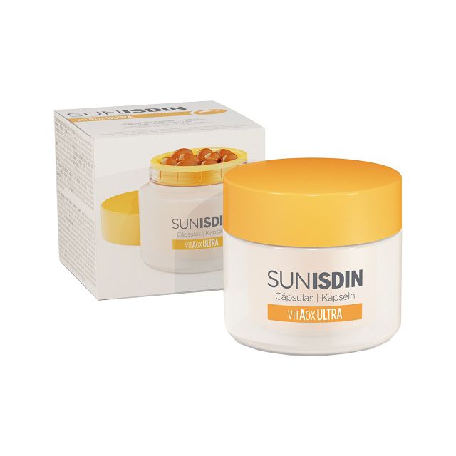 sunisdin-capsule-30-capsule