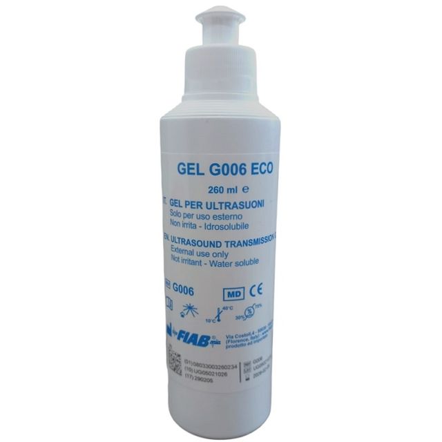 gel-per-apparecchi-ad-ultrasuoni-260-ml