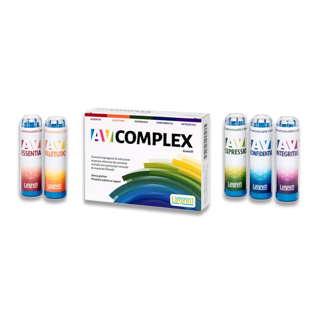 av-complex-5-tubi