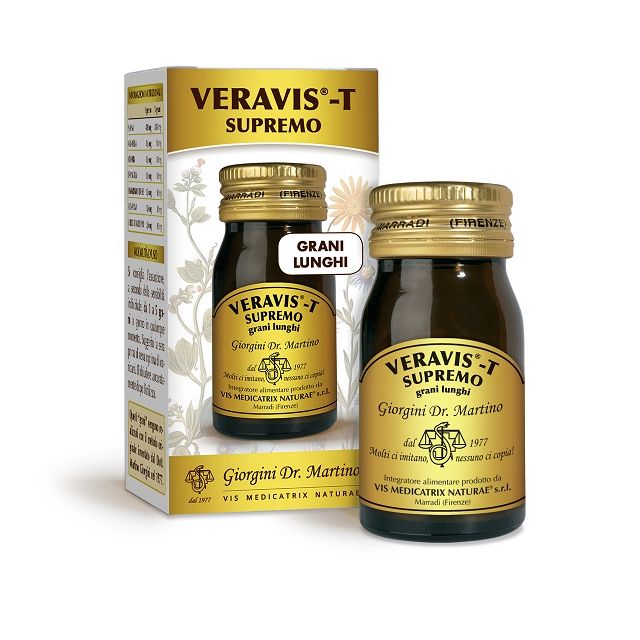 veravis-t-supremo-grani-lunghi-30-g