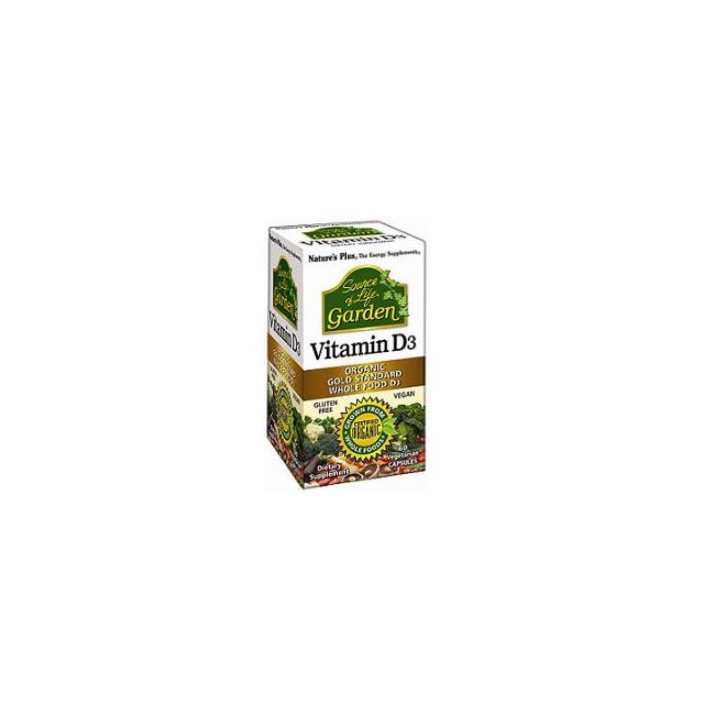 source-of-life-garden-vitamina-d3-5000-60-capsule-vegane