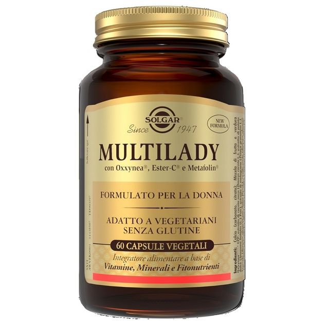 multilady-60-capsule-vegetali-nuova-formulazione