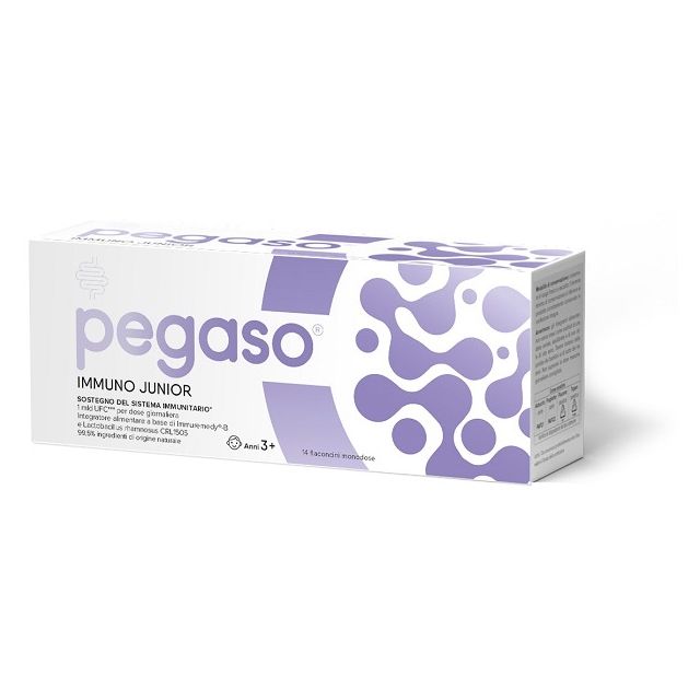 pegaso-immuno-junior-14-flaconcini-da-10-ml