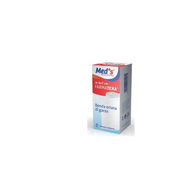 benda-meds-farmatexa-orlata-12-slash-8-cm-5x5m