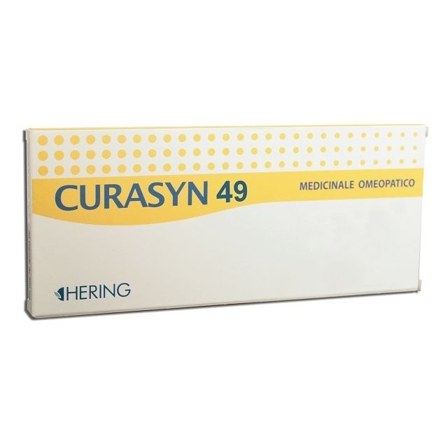 curasyn-49-30-capsule-05-g