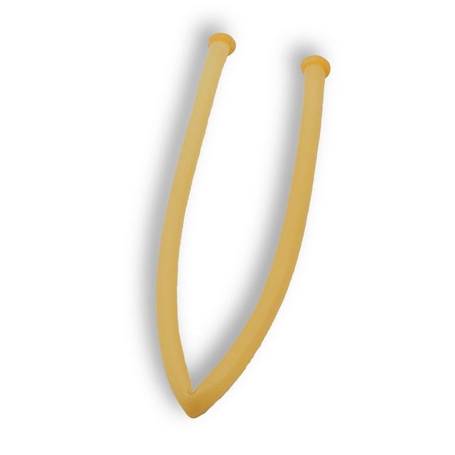 laccio-emostatico-gammadis-1-pezzo-gammadis