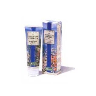 VITANOVA MASCHERA CENTEL 125 ML