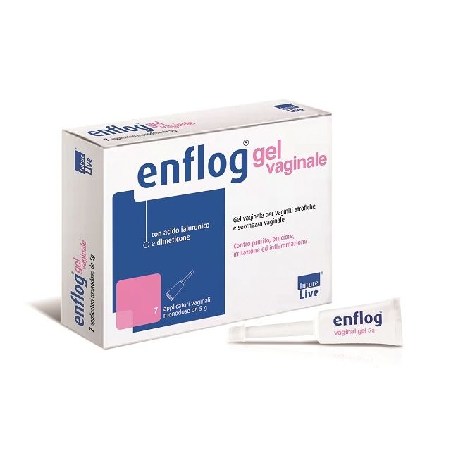 enflog-gel-vaginale-7-applicatori-monodose-da-5-g