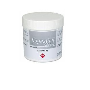 FLOGESTINA GRIGIA PASTA 1 KG