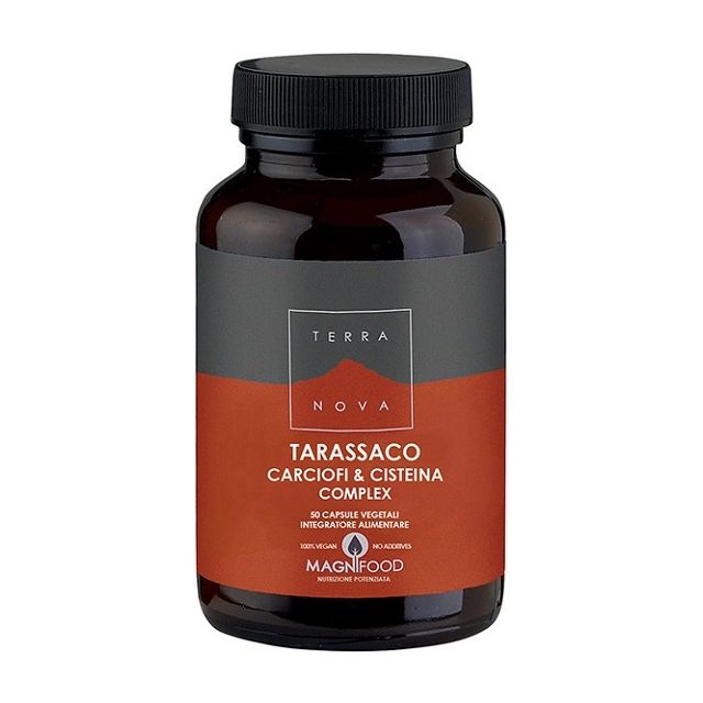 terranova-fegato-synergy-50-capsule-vegetali