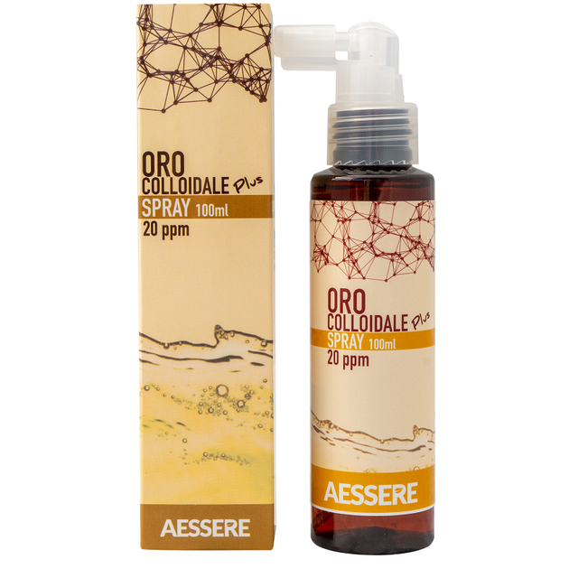 oro-colloidale-plus-spray-20ppm-100-ml