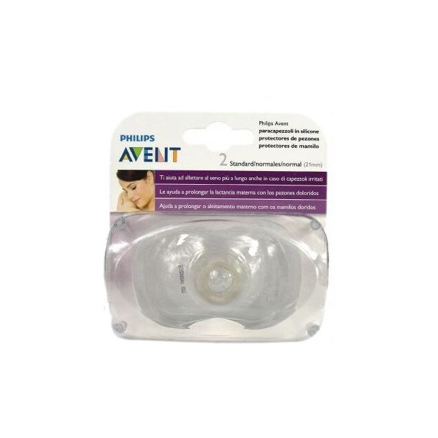 avent-paracapezzoli-farfalla-medium-2-pezzi-con-custodia-trasporto