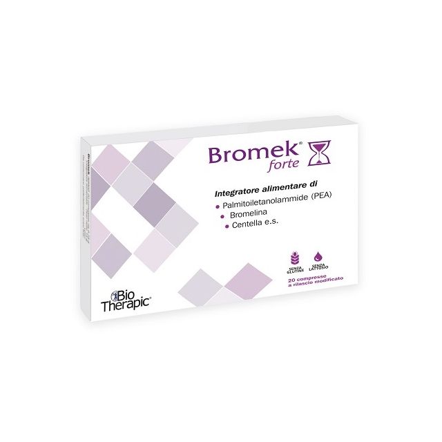 bromek-forte-20-compresse