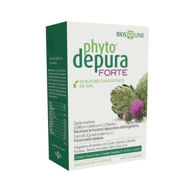 phytodepura-forte-30-bustine-concentrate-da-10-ml