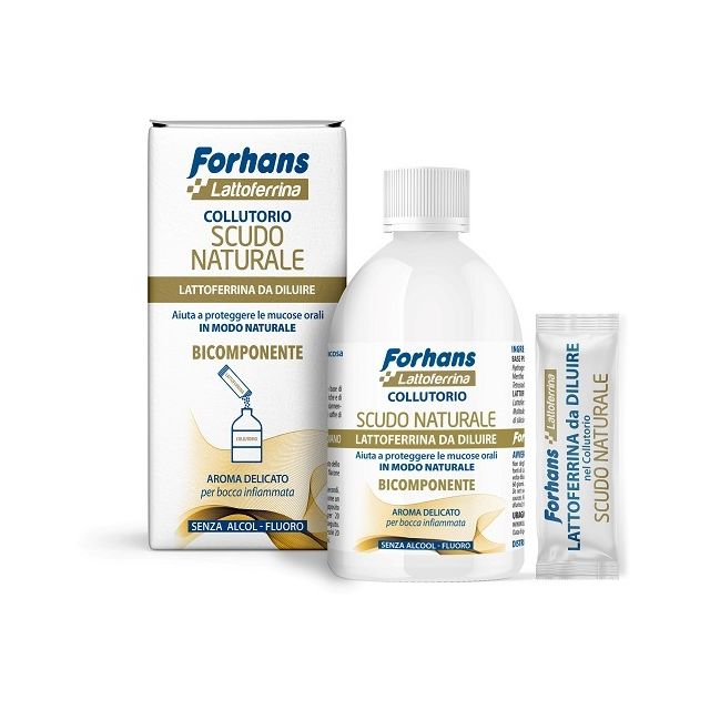 forhans-scudo-naturale-collutorio-200-ml