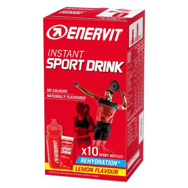 enervit-sport-inst-sportdrink-10-buste