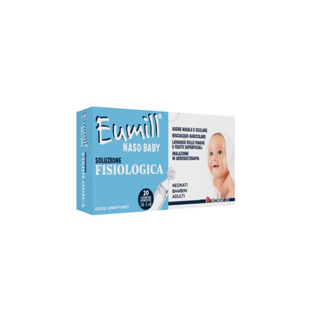 eumill-naso-baby-soluzione-fisiologica-20-contenitori-monodose-5-ml