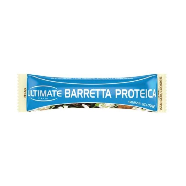 ultimate-barretta-proteica-vaniglia-slash-cookie-40-g