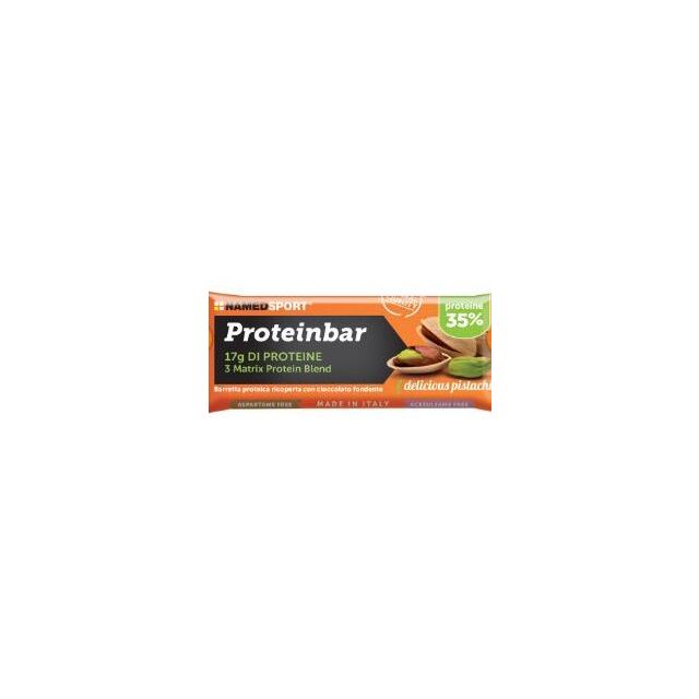 proteinbar-delicious-pistachio