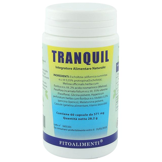 tranquil-60-capsule