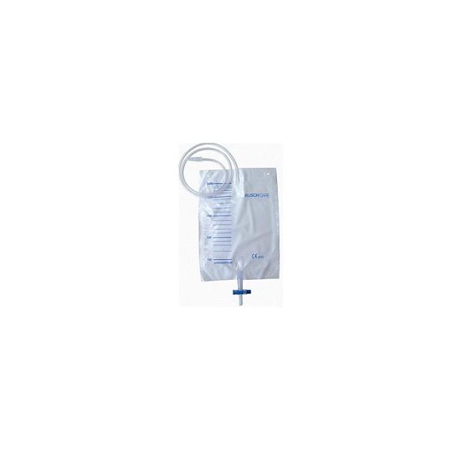 sacca-di-drenaggio-letto-per-incontinenza-2000ml-in-pvc-contubo-di-raccordo-90cm-diametro-5x7mm-monouso-30-pezzi