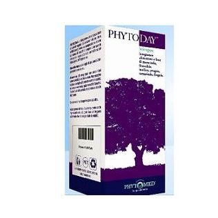 PHYTODAY 150 ML