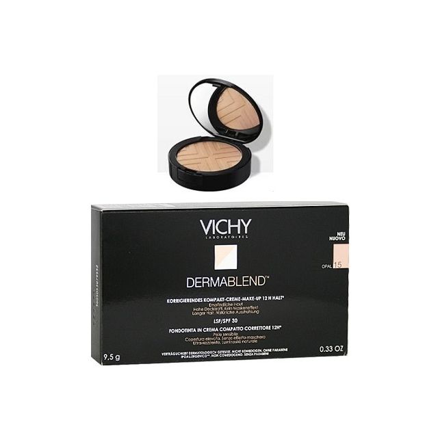 dermablend-covermatte-15-95-g