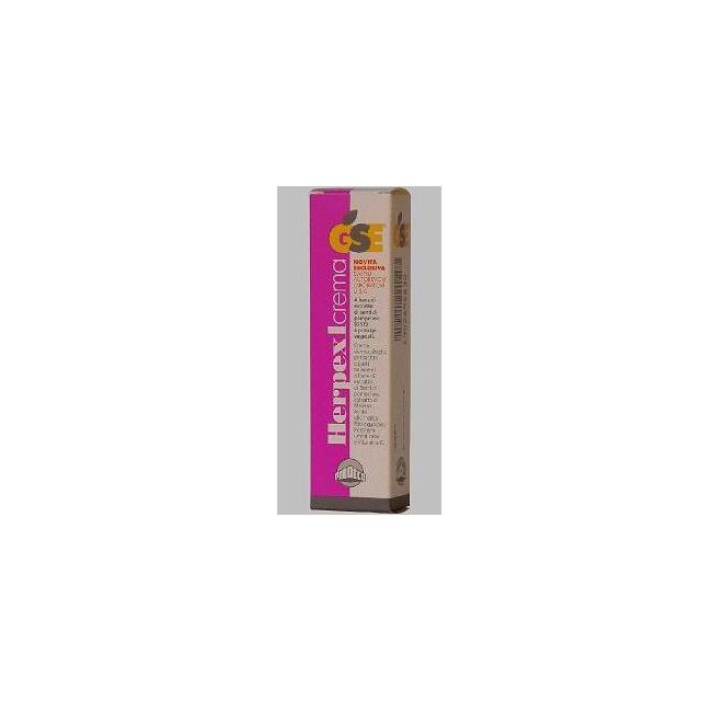 gse-herpex-1-crema-15-ml