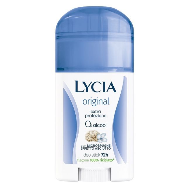 lycia-deo-stick-original-40-ml