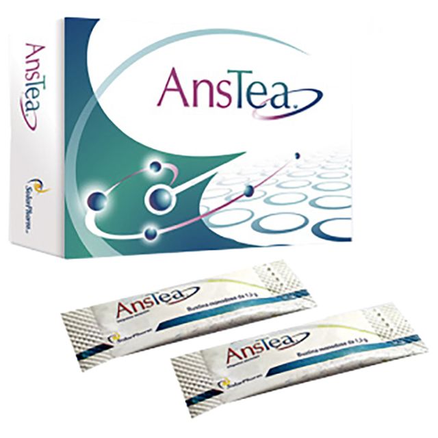 anstea-20-stick-orosolubili