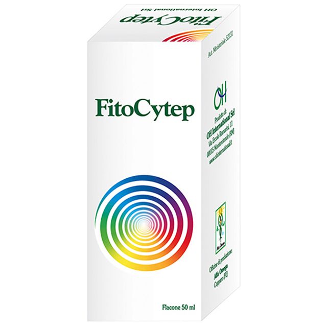 fitocytep-50-ml