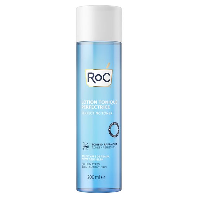 roc-tonico-perfezionatore-viso-rinfrescante-200-ml