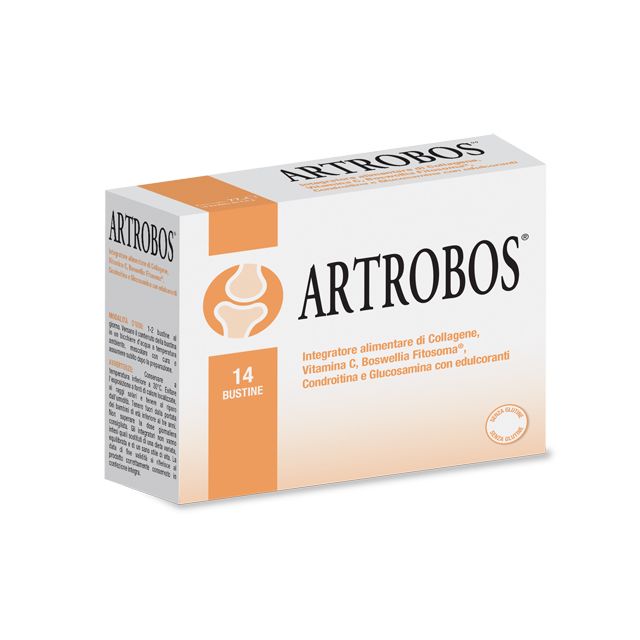artrobos-14-bustine-da-55-g