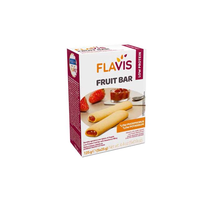 flavis-fruit-bar-barretta-aproteica-con-ripieno-di-fragola-5pezzi-da-25-g